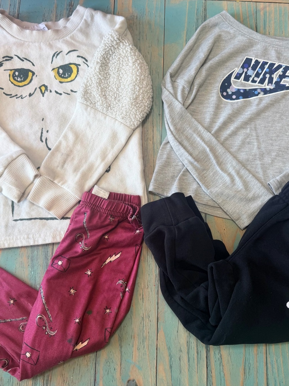 Toddler girl 3/4 T lot of clothes 25 pieces